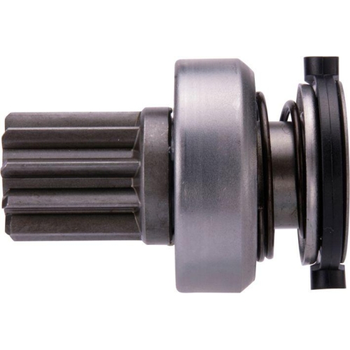HC-Cargo Freilaufgetriebe, Starter F 032 234 242