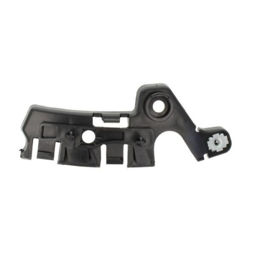 BLIC Halter, Sto&szlig;f&auml;nger 5504-00-6043931P