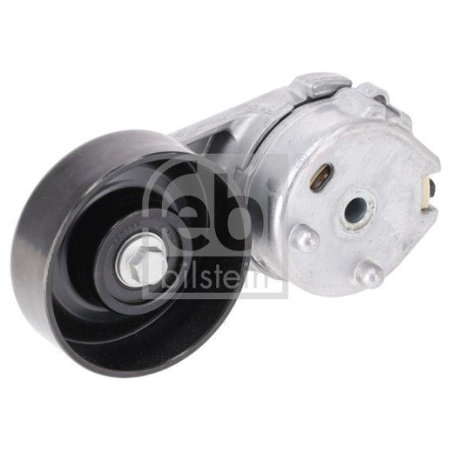 FEBI BILSTEIN Riemenspanner, Keilrippenriemen 1007023