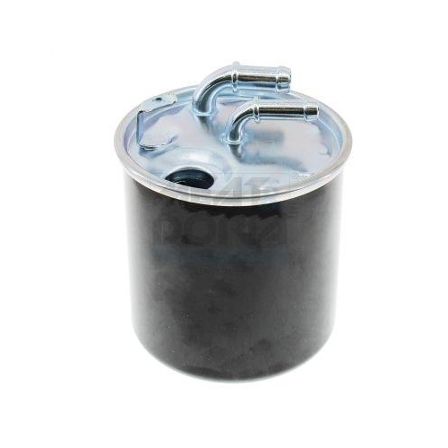 MEAT & DORIA Kraftstofffilter 5025