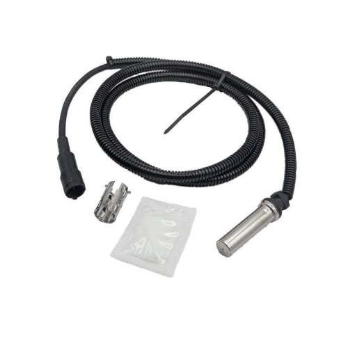 AUTLOG Sensor, Raddrehzahl AS7013