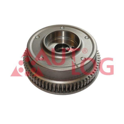 AUTLOG Nockenwellenversteller KT7055
