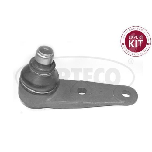 CORTECO Trag-/F&uuml;hrungsgelenk 49400454