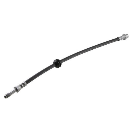 TEXTAR Bremsschlauch 40059500
