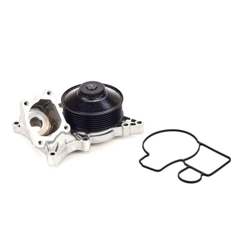 CONTINENTAL CTAM Wasserpumpe, Motork&uuml;hlung WPS3390