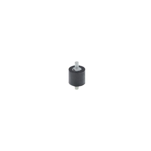 TOPRAN Halter, Luftfiltergeh&auml;use 400 435
