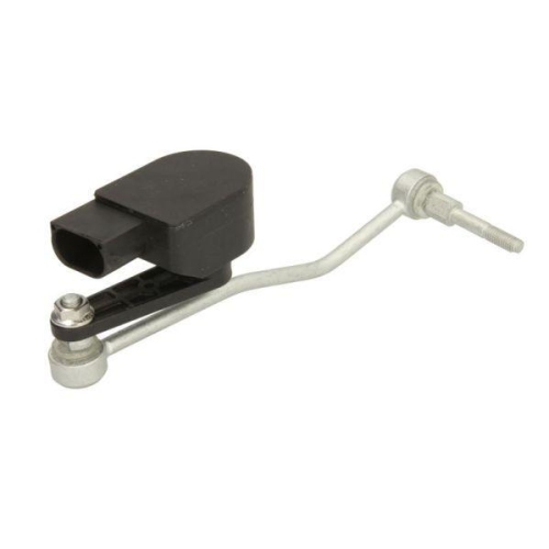 BLIC Sensor, Leuchtweitenregulierung 5420-25-1633105P
