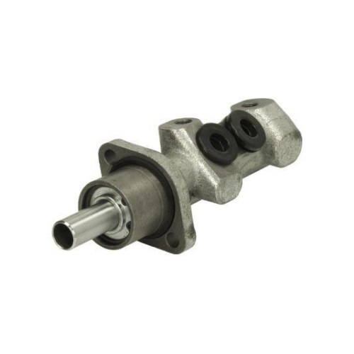 ABE Hauptbremszylinder C9A007ABE