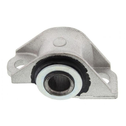 MAPCO Lagerung, Lenker 33228