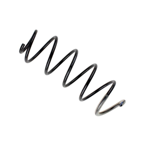 BILSTEIN Fahrwerksfeder BILSTEIN - B3 Serienersatz (Federn) 37-161033