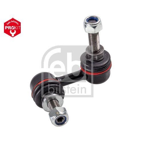 FEBI BILSTEIN Stange/Strebe, Stabilisator ProKit 42570