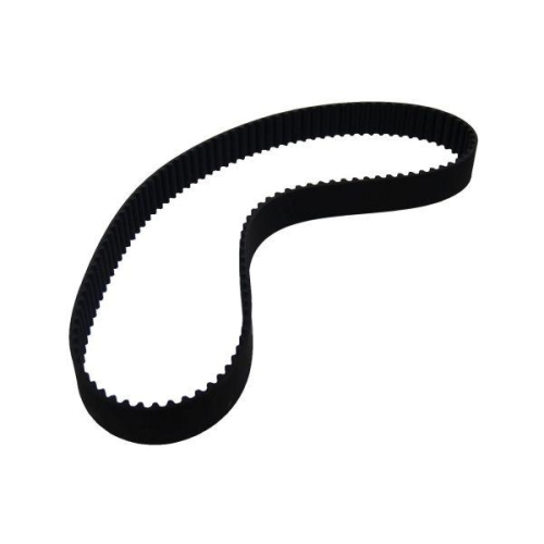 MAPCO Zahnriemen 43546