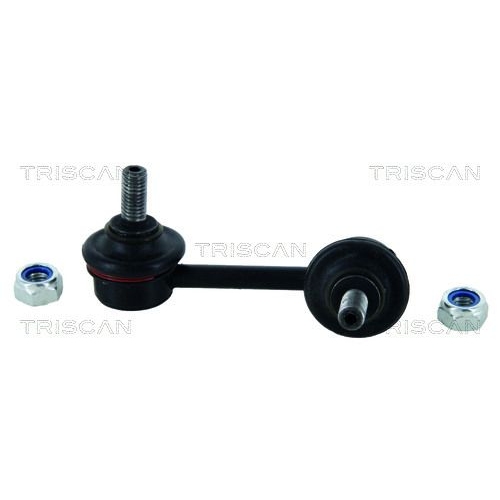 TRISCAN Stange/Strebe, Stabilisator 8500 40634