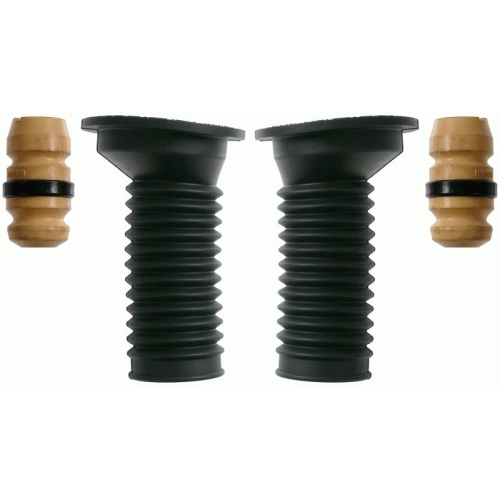 SACHS Staubschutzsatz, Stoßdämpfer Service Kit 900 162