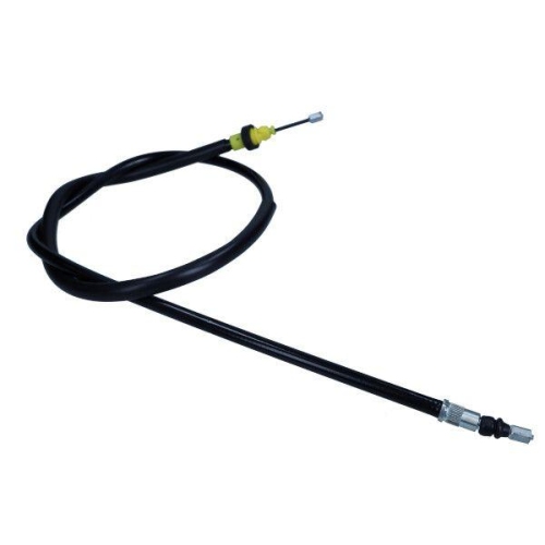 MAXGEAR Seilzug, Feststellbremse 32-1486