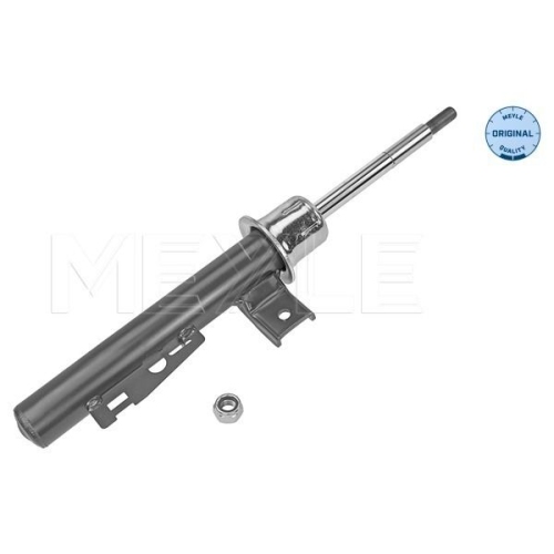 MEYLE Stoßdämpfer MEYLE-ORIGINAL: True to OE. 026 623 0023