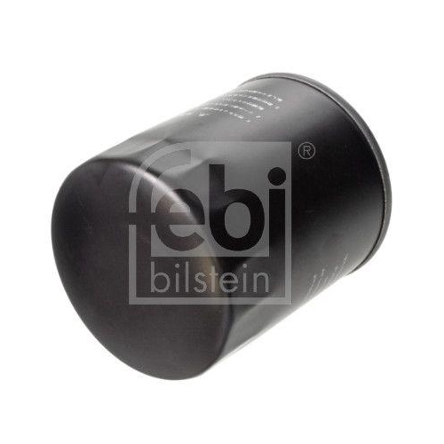 FEBI BILSTEIN &Ouml;lfilter 184072