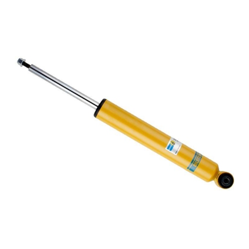 BILSTEIN Sto&szlig;d&auml;mpfer BILSTEIN - B6 Hochleistungsd&auml;mpfer 24-254489