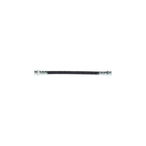 BOSCH Bremsschlauch 1 987 481 556