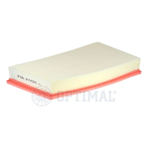OPTIMAL Luftfilter OP-FAF10170