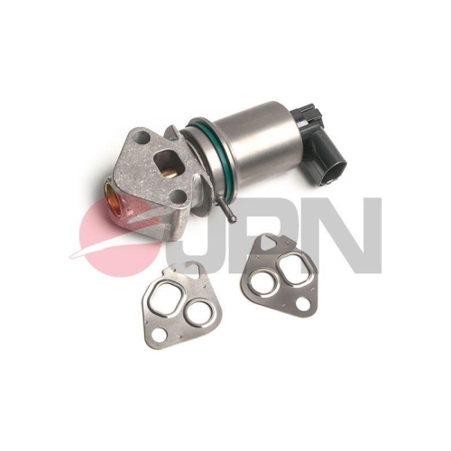 JPN AGR-Ventil 75E9374-JPN