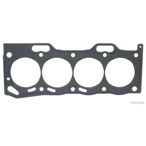 HERTH+BUSS JAKOPARTS Dichtung, Zylinderkopf J1252004