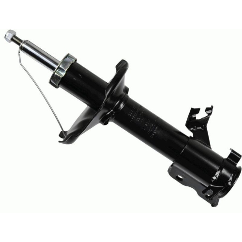 SACHS Sto&szlig;d&auml;mpfer 290 087