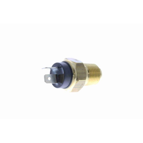 VEMO Sensor, K&uuml;hlmitteltemperatur Original VEMO Qualit&auml;t V24-72-0062