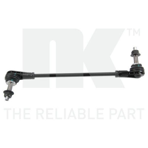 NK Stange/Strebe, Stabilisator 5113635