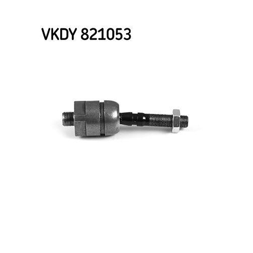 SKF Axialgelenk, Spurstange VKDY 821053