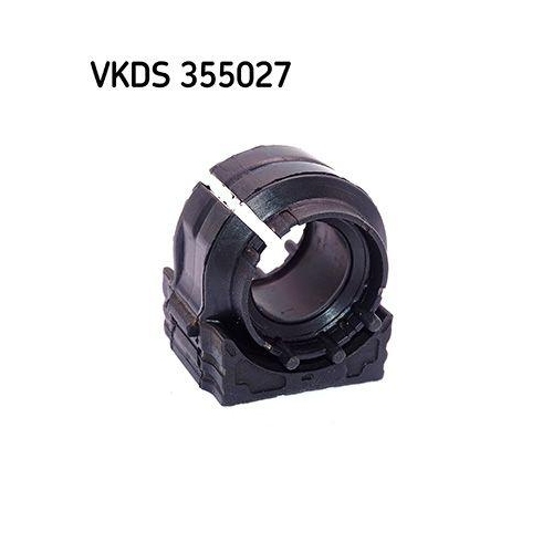 SKF Lagerbuchse, Stabilisator VKDS 355027