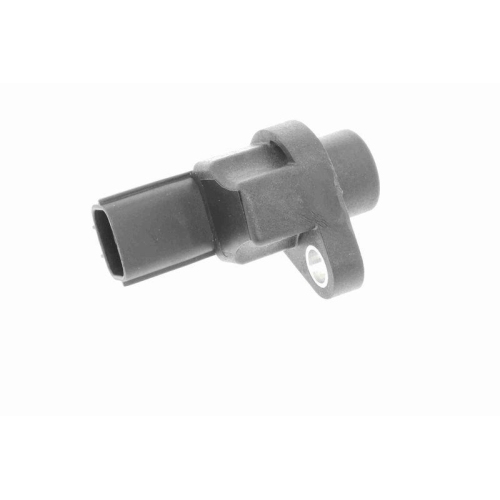 VEMO Impulsgeber, Kurbelwelle Original VEMO Qualit&auml;t V64-72-0041