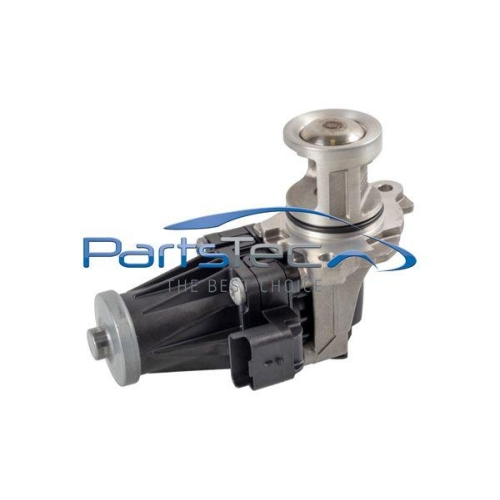 PartsTec AGR-Ventil PTA510-0613