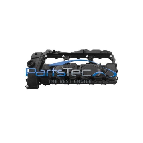 PartsTec Zylinderkopfhaube PTA519-2008