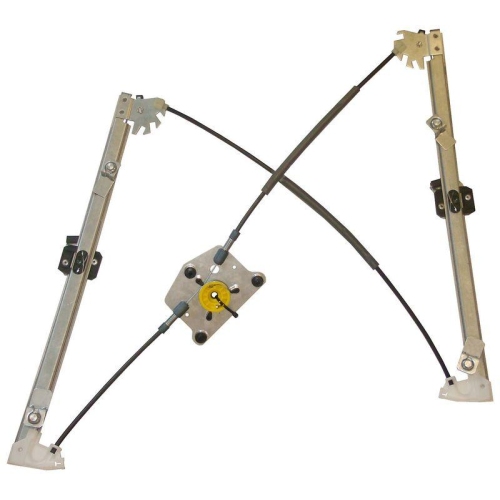 VALEO Fensterheber 851123