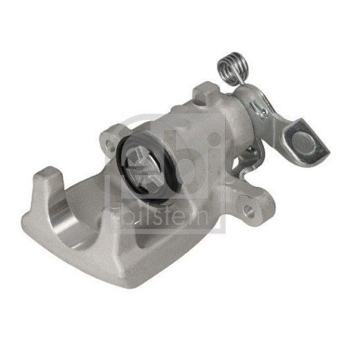 FEBI BILSTEIN Bremssattel 185638