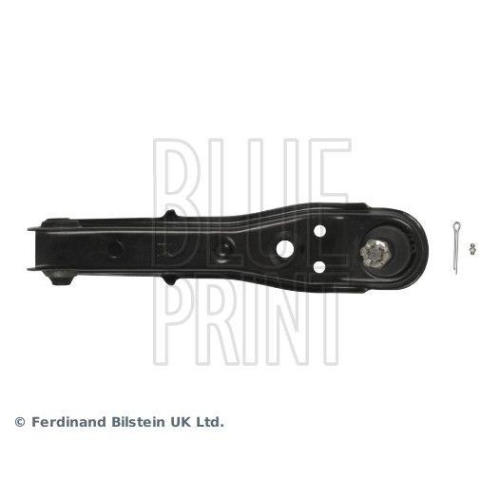 BLUE PRINT Lenker, Radaufhängung ADT38607