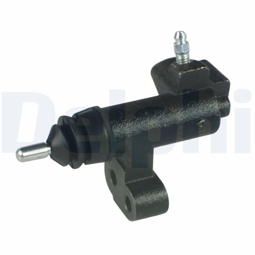 DELPHI Nehmerzylinder, Kupplung LL80140