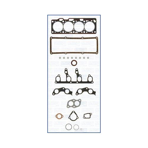 AJUSA Dichtungssatz, Zylinderkopf FIBERMAX 52021500