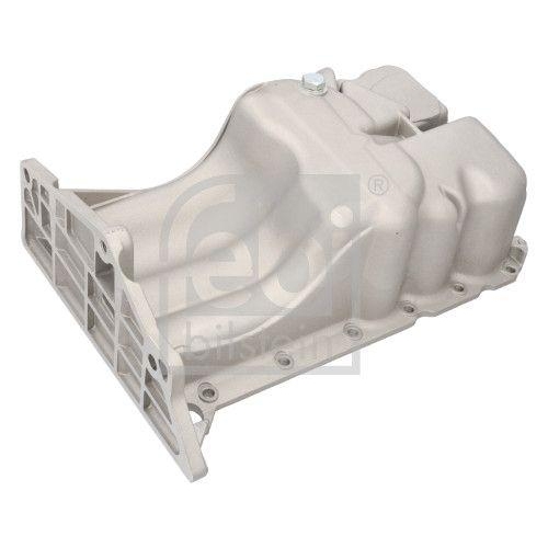 FEBI BILSTEIN &Ouml;lwanne febi Plus 194105