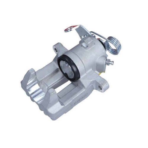 MAXGEAR Bremssattel 82-1247