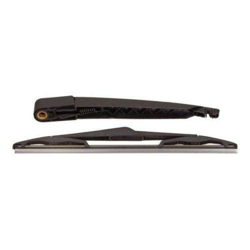 MAXGEAR Wischarm, Scheibenreinigung 39-0335 MAXGEAR Wischarm, Scheibenreinigung 39-0335