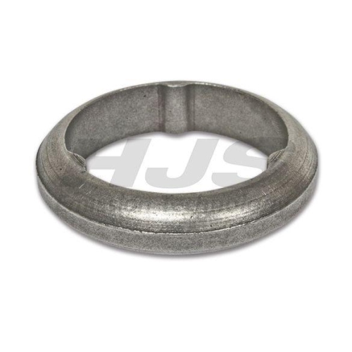 HJS Dichtring, Abgasrohr 83 11 2087