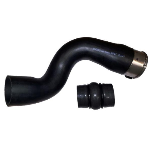 BUGIAD Ladeluftschlauch 81747