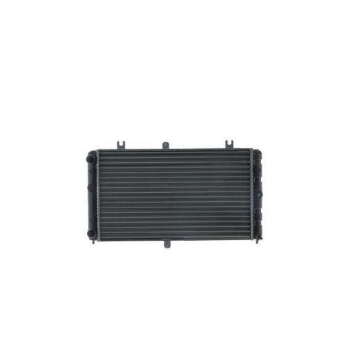 MAHLE K&uuml;hler, Motork&uuml;hlung BEHR CR 2693 000S