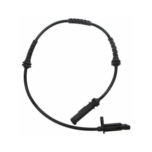 TEXTAR Sensor, Raddrehzahl 45135600