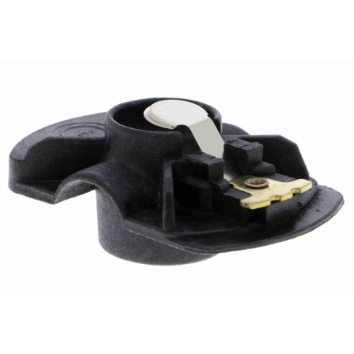 ACKOJA Z&uuml;ndverteilerl&auml;ufer Original ACKOJA Qualit&auml;t