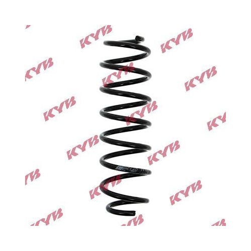 KYB Fahrwerksfeder K-Flex