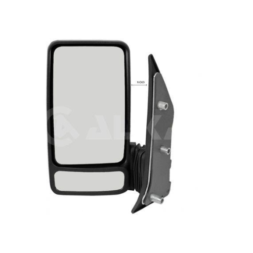 ALKAR Au&szlig;enspiegel