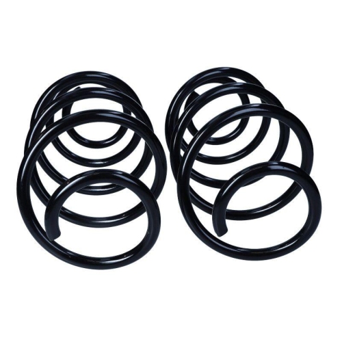 MAXGEAR Fahrwerksfeder